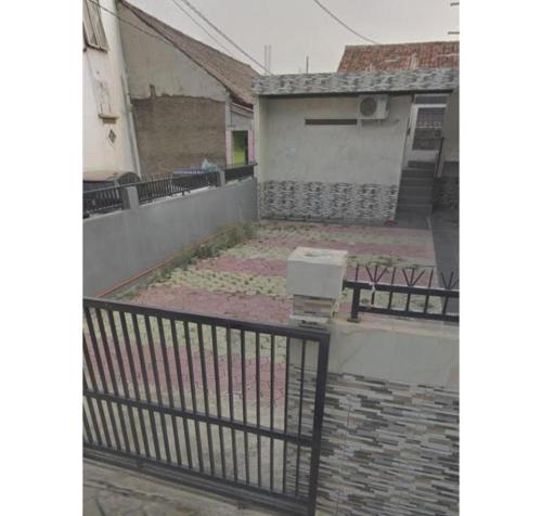 Fotografie z fotogalerie ubytování OYO Life 92779 Kost Arjuna v destinaci Parungkuda