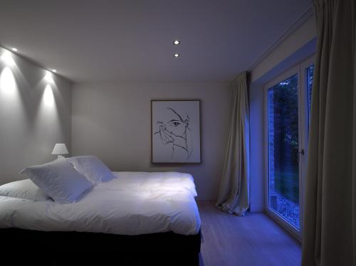 B&B Spoor62 – Photos 5