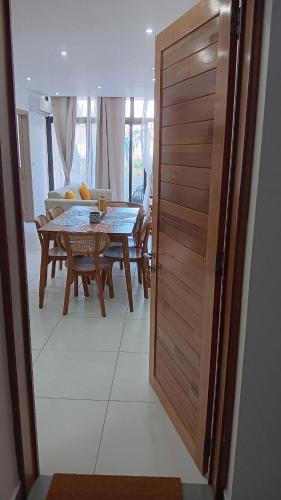 kensington Square Apartment 12