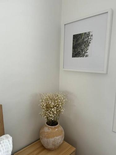 Gallery image of Hunetta Beach House in Mooloolaba