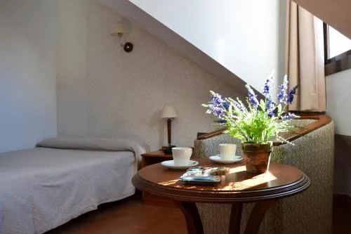 I AM La Posada Hotel and Apartment photo 141
