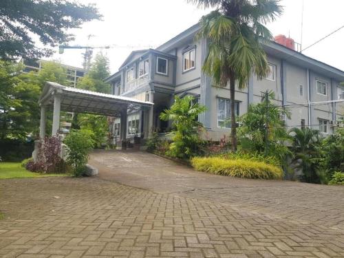 Gallery image of OYO 92089 Hotel Subur in Belopa