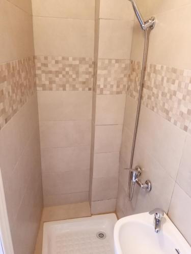 apartamento estudio coris center