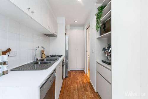 Gallery image of Terrific Thompson - Home Stay in Williamstown