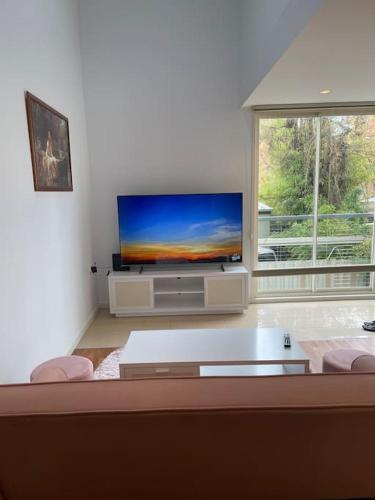 Gallery image of Terrific Thompson - Home Stay in Williamstown