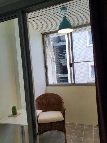 Φωτογραφία από το άλμπουμ του The Chan Vacation Home σε Pratunam
