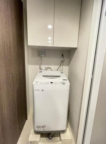 1102 札幌中心部 アクセス最高 すすきの駅より徒歩5分