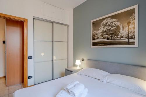 Easylife - Milano - Crema 15 - Porta Romana