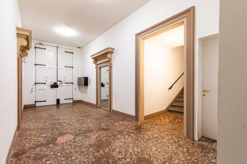 Righi Suite Apartment photo 16