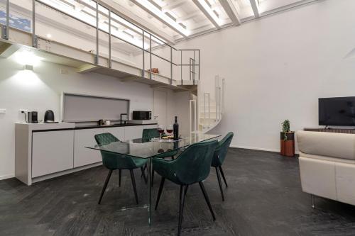 Righi Suite Apartment photo 5