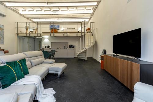 Righi Suite Apartment photo 22