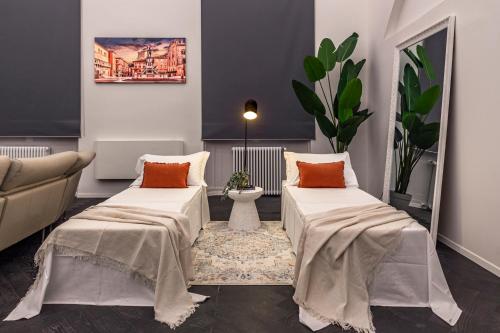 Righi Suite Apartment photo 3