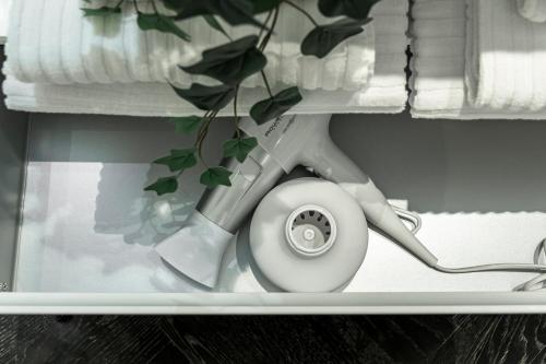 Righi Suite Apartment photo 37