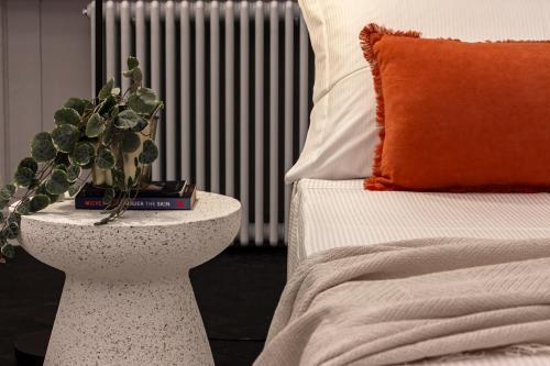 Righi Suite Apartment photo 34
