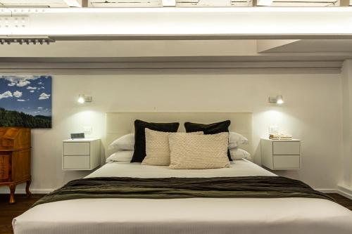Righi Suite Apartment photo 32