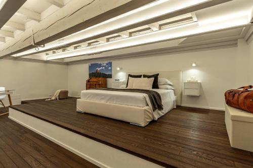 Righi Suite Apartment photo 36