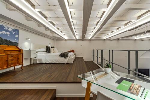 Righi Suite Apartment photo 7