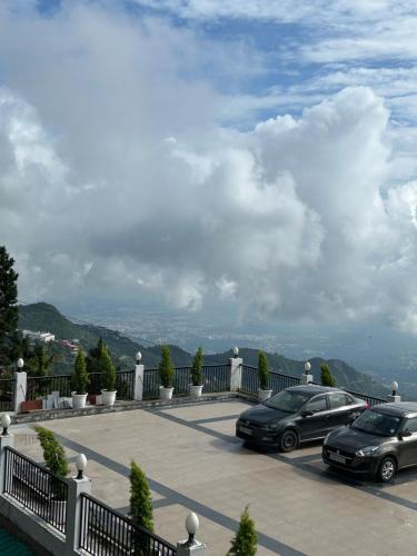 Gallery image of AB's Abode-A Boutique Hotel in Mussoorie