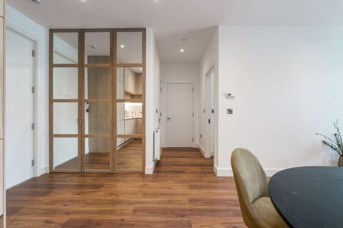 Φωτογραφία από το άλμπουμ του 1 Bedroom Fully Furnished σε Sea Mount