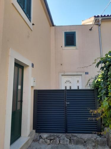 Apartman DOTA