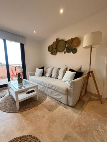 Appartement Soleil