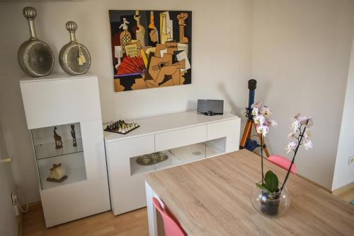 Φωτογραφία από το άλμπουμ του Sunny House La Eliana σε La Eliana