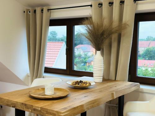Fotografie z fotogalerie ubytování STUDIO KRÁLOVICE Apartment v Praze