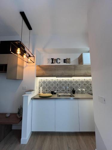 dAngelo Apartment Vatican Rome