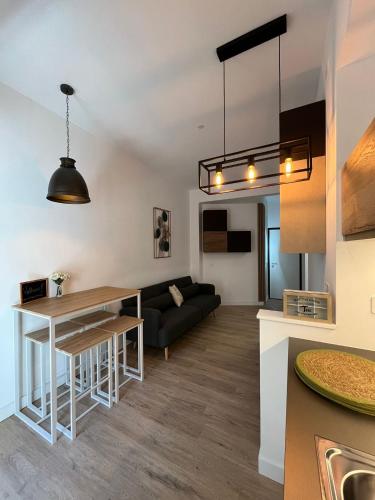 dAngelo Apartment Vatican Rome