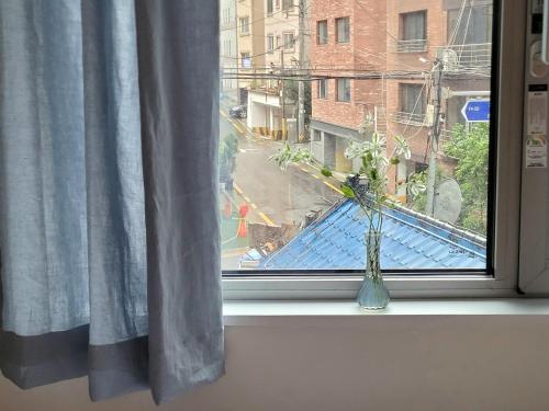 독채3BR 환상적인 테라스가 있는 모던하우스_2