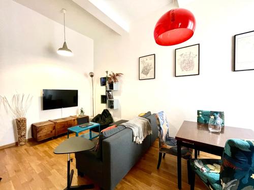 Imagen de la galería de B&B Casa Sant'Eufemia, en Módena