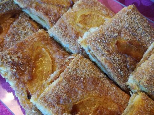 Φαγητό σε αυτό το κατάλυμα σε φάρμα ή κάπου εκεί κοντά