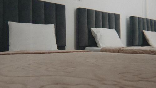 Demiri'S Rooms Sarande