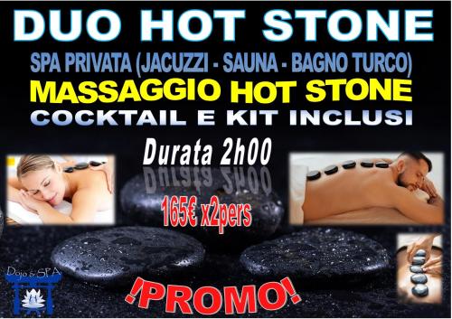 Fotografie z fotogalerie ubytování Dojo idro rooms v destinaci Carini