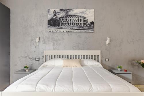 La Bellavita Trastevere