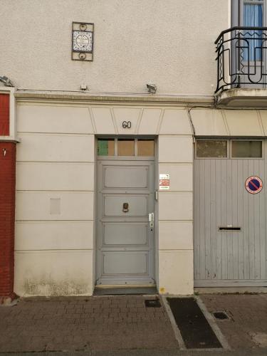 Fotografie z fotogalerie ubytování Le Clos Barbacane v destinaci Carcassone