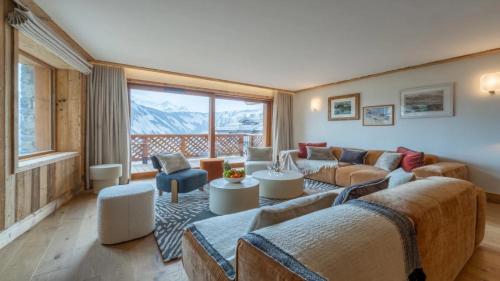 Magnifique appartement, tout neuf !