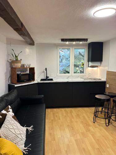 Apartamento GOLD Sierra Nevada