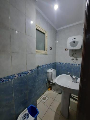 شقه مصيفيه فندقيه