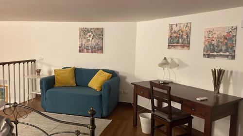 Gloria Suite Catania photo 23