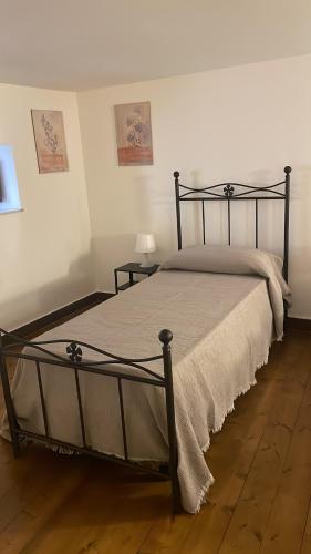 Gloria Suite Catania photo 26