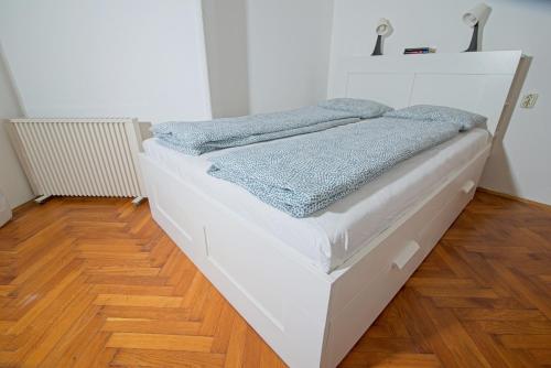 Apartment SVEN Opatija