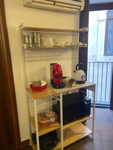 Gloria Suite Catania photo 20