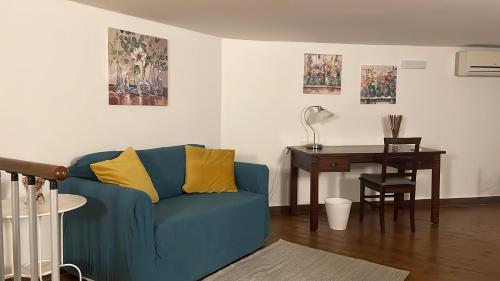 Gloria Suite Catania photo 25