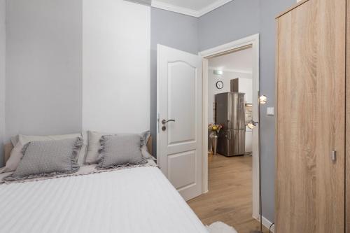 Apartman Slavica