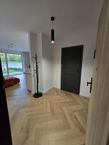 Φωτογραφία από το άλμπουμ του TOTie Apartament Przedmieście σε Grudziądz