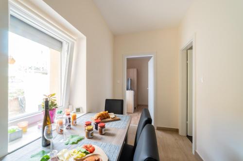 Bazaltorgona Apartman 8285 Kisapáti, 80 Kossuth utca kép - 3
