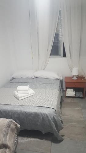 apartamento estudio coris center