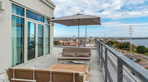 ONE11 Hotel Image
