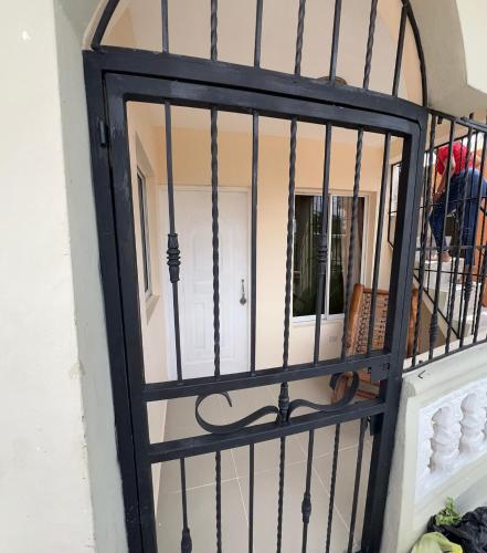 Tu casa los frailes 2da